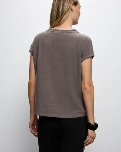 Street One 'Potential' T-Shirt