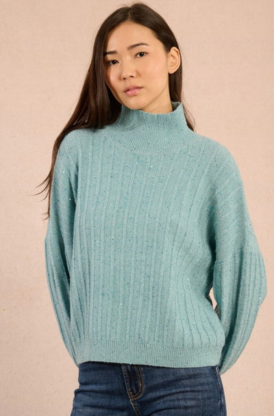 Laura Sweater