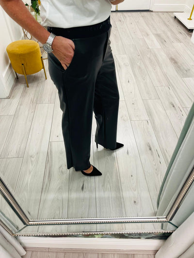 Robell Britt Trousers