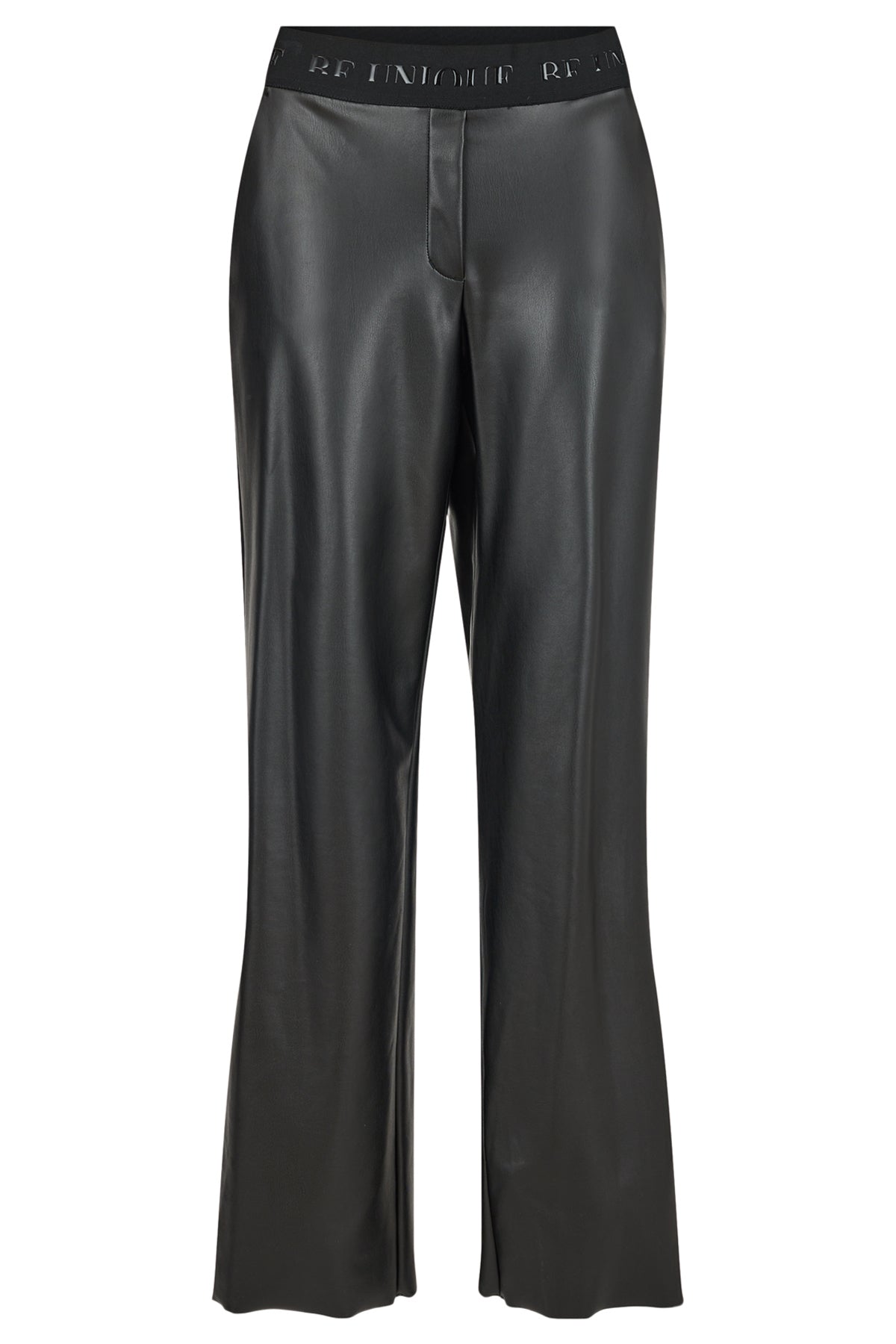 Robell Britt Trousers