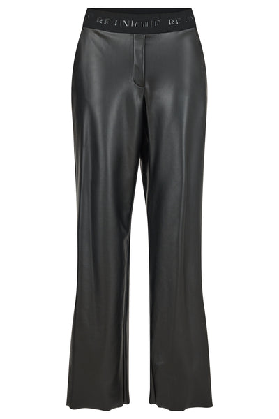 Robell Britt Trousers