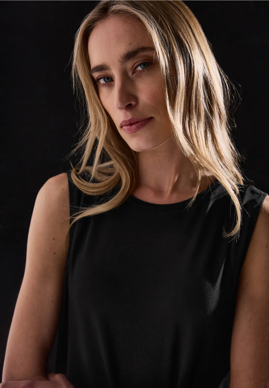 Street One T-Shirt Dress