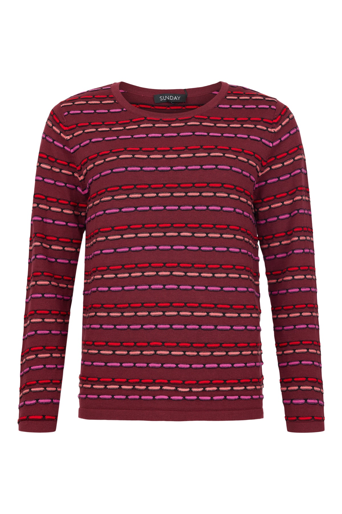 Emily Sweater
