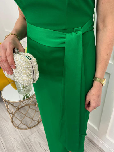 Della Dress was 420 now 336