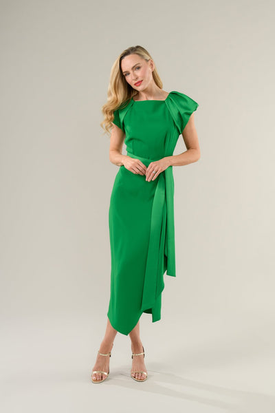 Della Dress