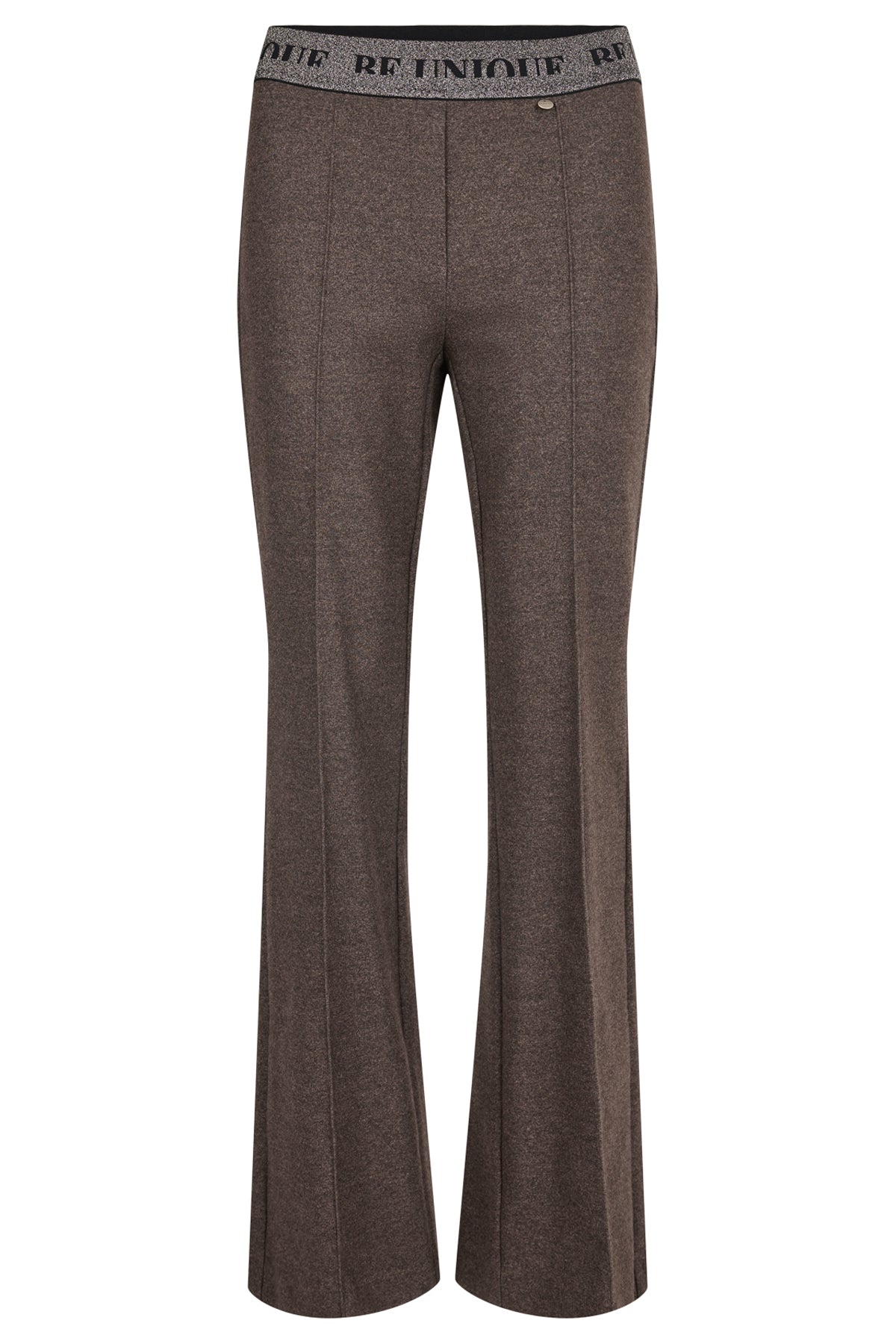 Robell Trousers Joella Brown (38)