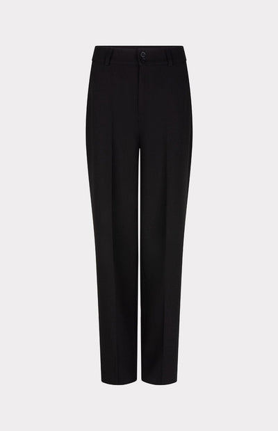 Lynda Trousers