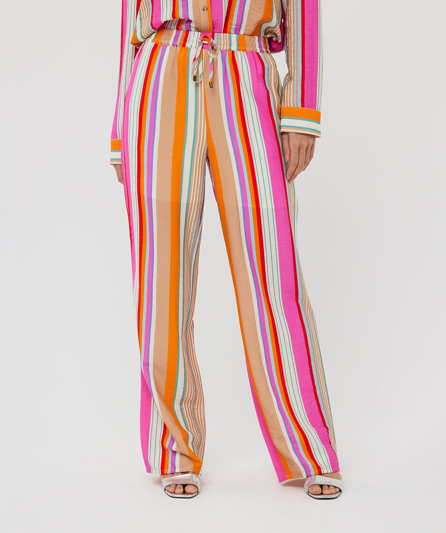 Madison Trousers