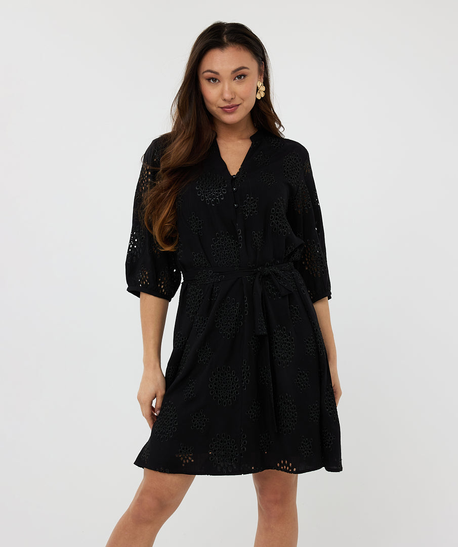 Bina Dress