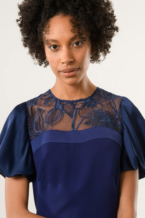 Colette Dress