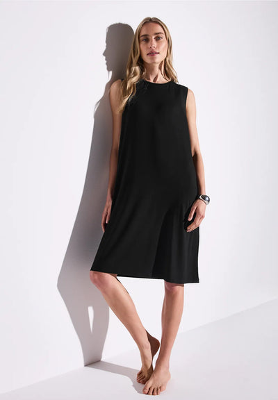 Street One T-Shirt Dress