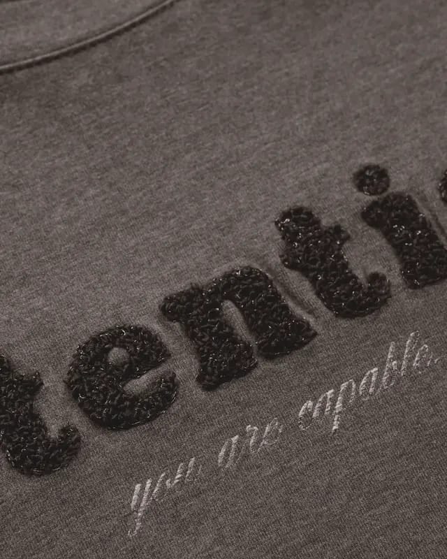 Street One 'Potential' T-Shirt