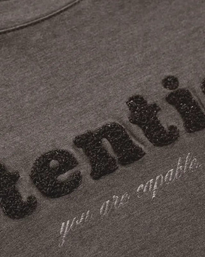 Street One 'Potential' T-Shirt
