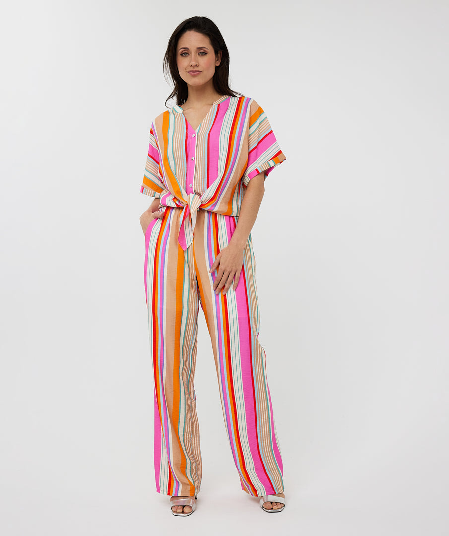 Madison Trousers