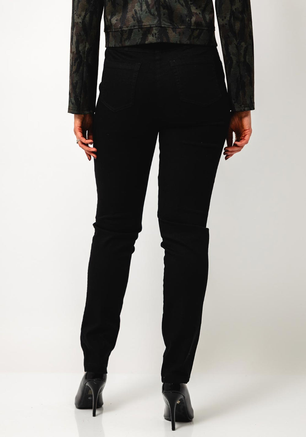 Robell Bella P Jeans(90)