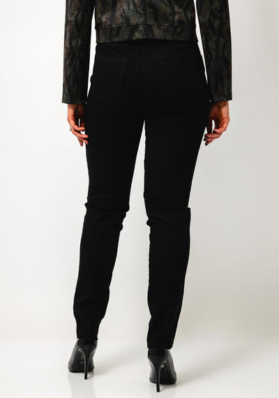 Robell Bella P Jeans(90)