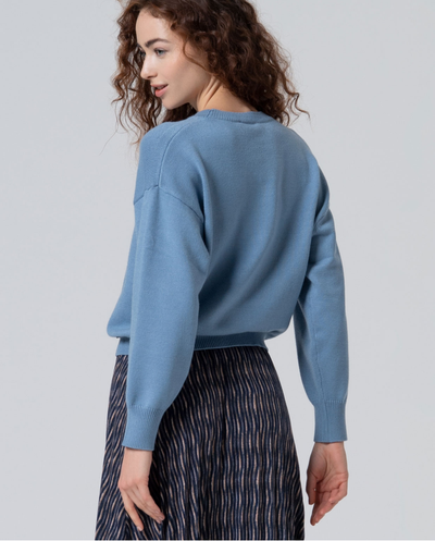 Myla Sweater