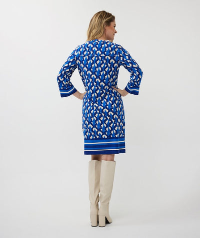 IMOGEN DRESS