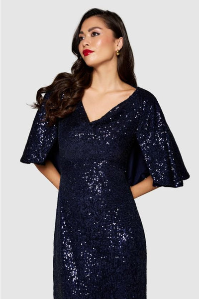 Diana Dress
