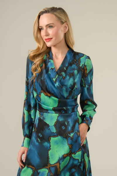 Agnes Dress