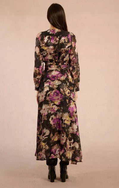 Dara Dress