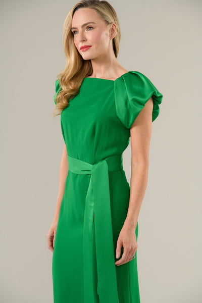 Della Dress