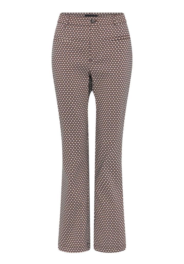 Amy Trousers (111)