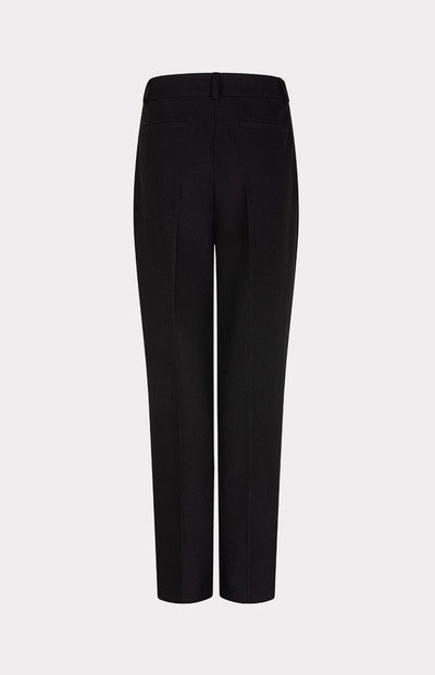 Lynda Trousers