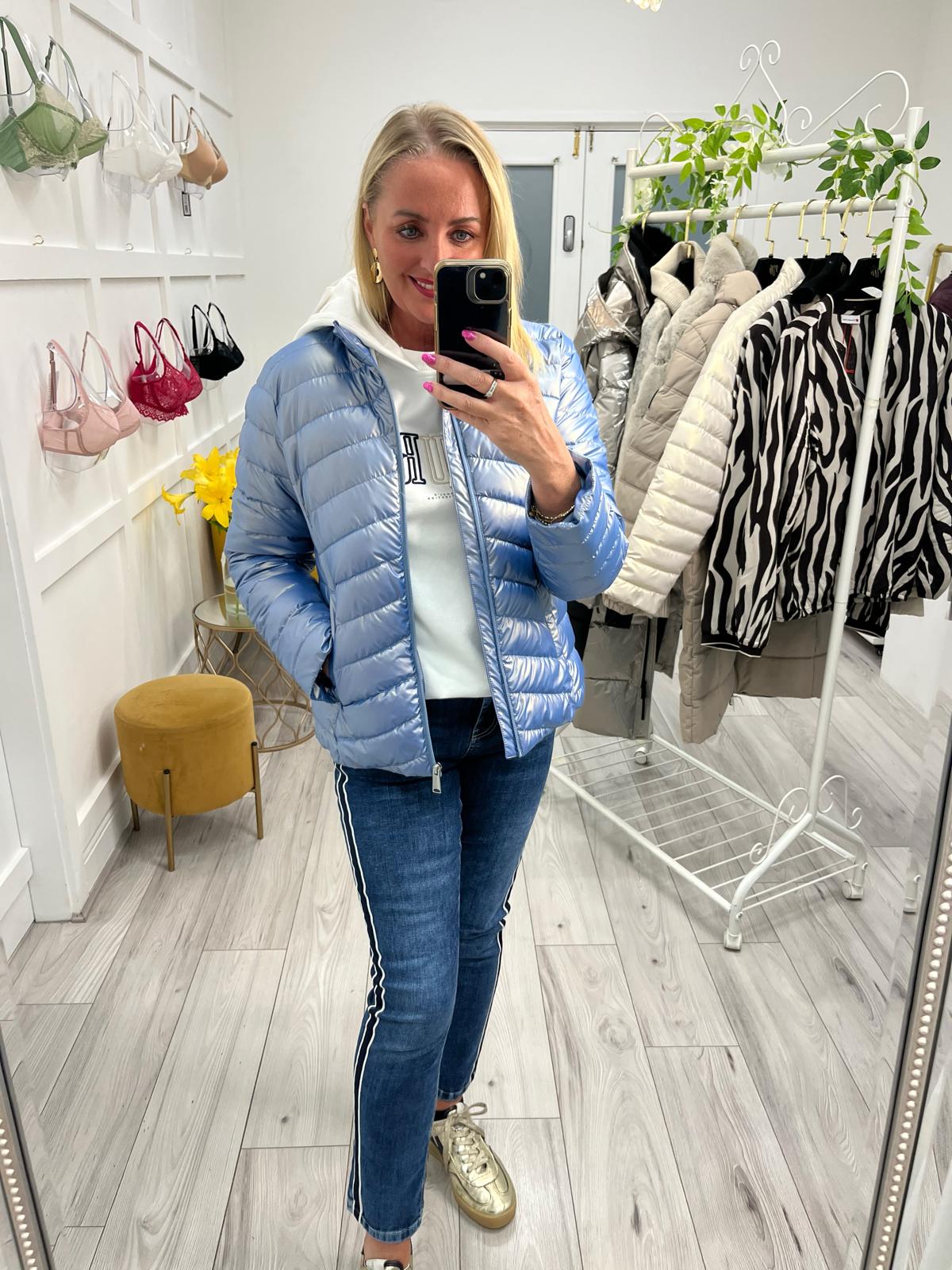 Estelle Jacket (77)