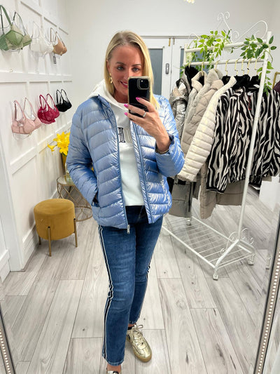 Estelle Jacket (77)