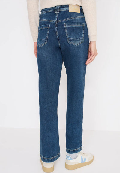 CECIL Jeans Style Neele Jeans