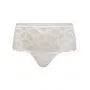 LISE CHARMEL ANTIGEL SHORTY BRIEF