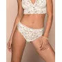LISE CHARMEL THONG