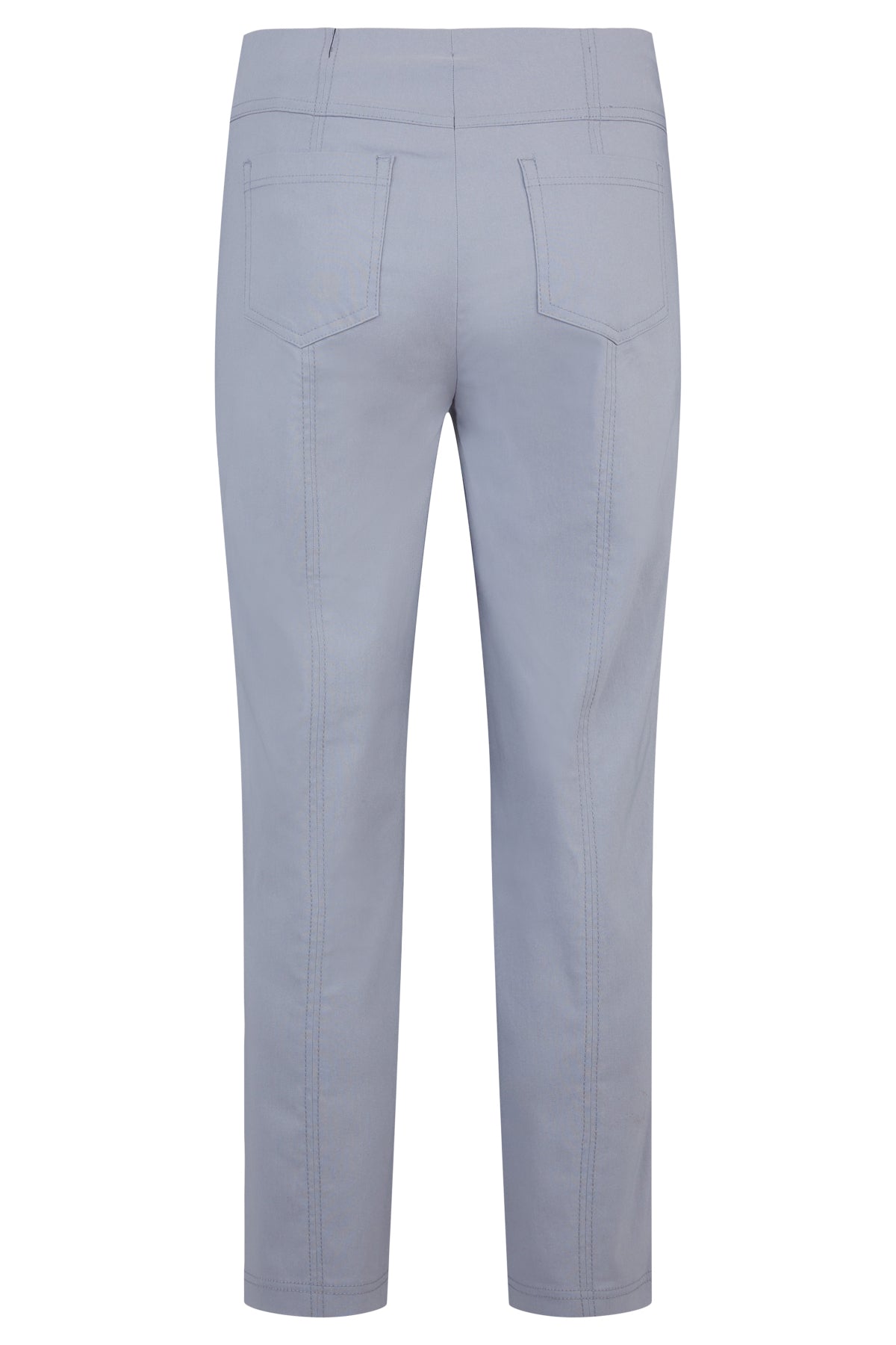 Robell Trousers P BELLA