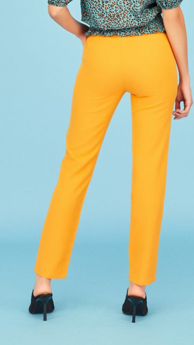 Diana Trousers were 62 now 18.60