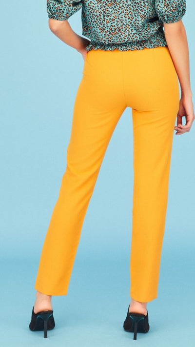 Diana Trousers were 62 now 18.60