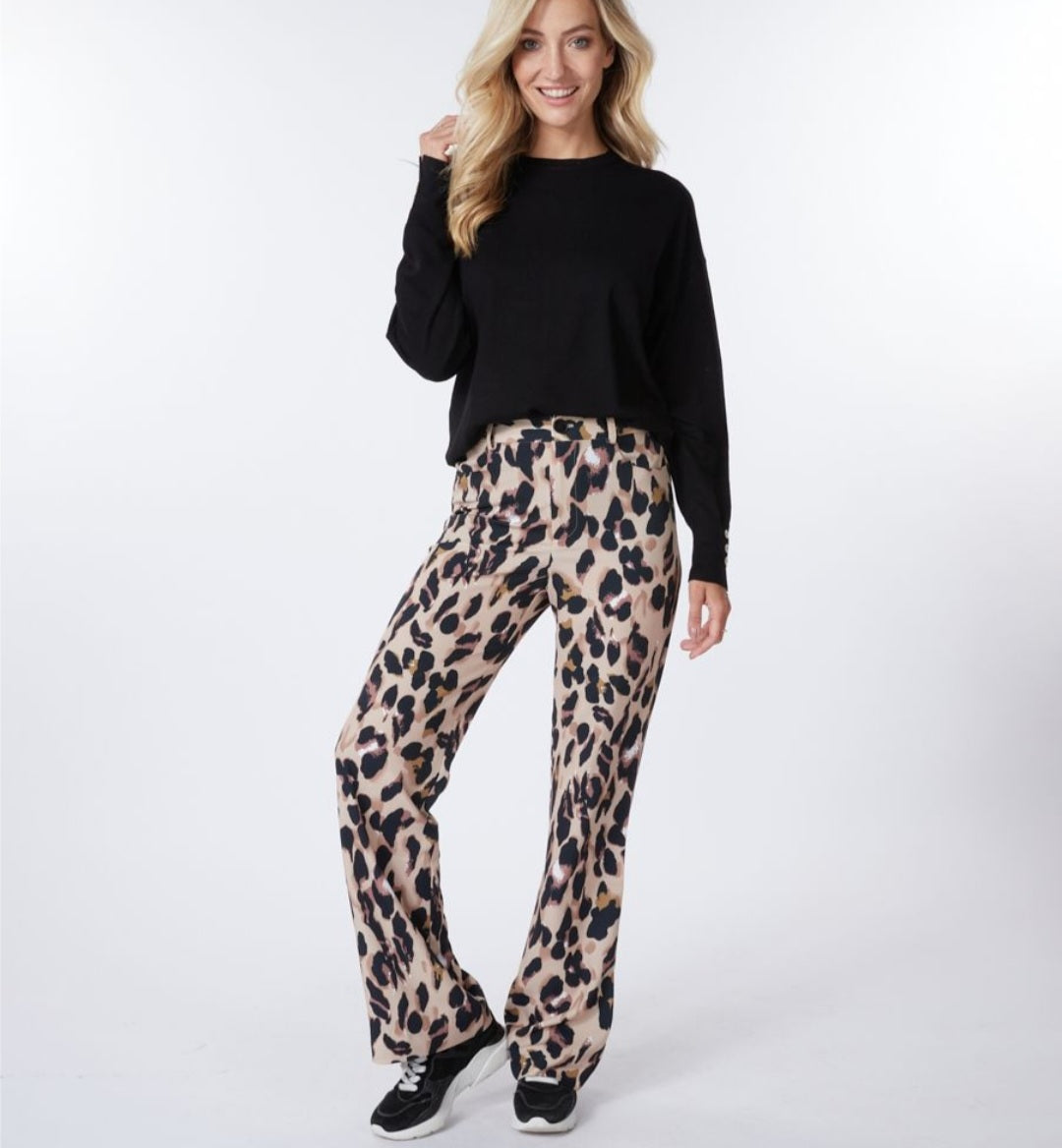 Riona Trousers WERE 107 NOW 32.10