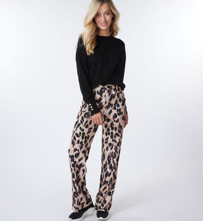 Riona Trousers WERE 107 NOW 32.10